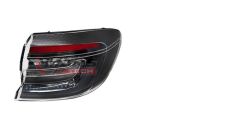 MARS 411249 STOP LAMBASI SAĞ RENAULT CLIO V 24> FAZ 2 DUYSUZ SAĞ