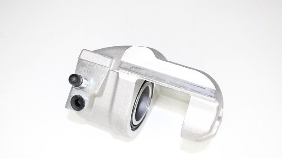 MOTORTEC TMP0410 FREN KALİPERİ ÖN SOL M131 1600 DKŞ