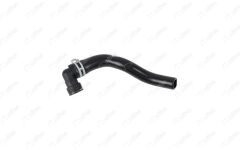 NIFEA 20244 KALORİFER ÇIKIŞ HORTUMU FORD FİESTA 08> 1.4-1.5-1.6 TDCİ