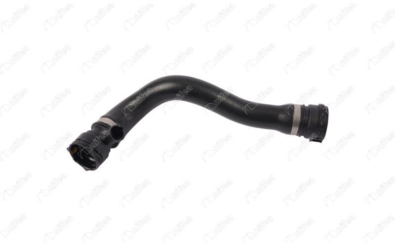 NIFEA 35456 RADYATOR HORTUMU ALT BMW N62 E53