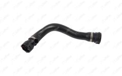 NIFEA 35456 RADYATOR HORTUMU ALT BMW N62 E53