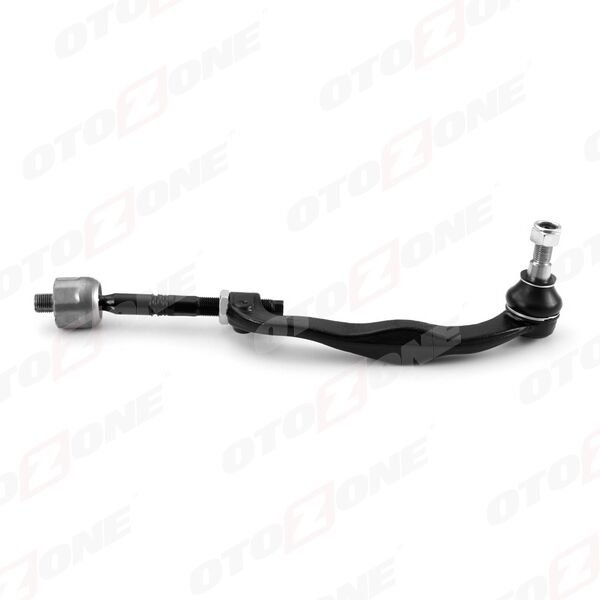 OTOZONE SVW-11002 ROT TAKIMI ÖN SAĞ VW-TRANSPORTER T5-2003-2011-TRANSPORTER T5-FACELİFT-2011-2016-TRANSPORTER T6-2016-