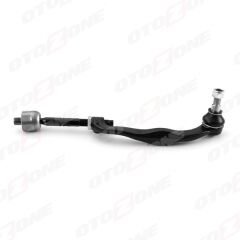 OTOZONE SVW-11002 ROT TAKIMI ÖN SAĞ VW-TRANSPORTER T5-2003-2011-TRANSPORTER T5-FACELİFT-2011-2016-TRANSPORTER T6-2016-
