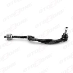 OTOZONE SVW-11002 ROT TAKIMI ÖN SAĞ VW-TRANSPORTER T5-2003-2011-TRANSPORTER T5-FACELİFT-2011-2016-TRANSPORTER T6-2016-