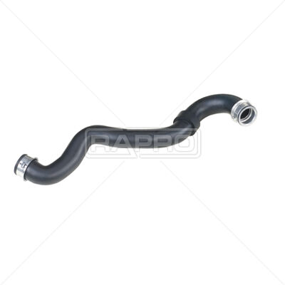 RAPRO 28186 RADYATOR HORTUMU UST MERCEDES C-CLASS W203 CL203 S203
