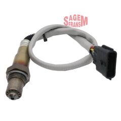 SAGEM 11231 OKSİJEN SONDA SENSOR MEGANE IV-KADJAR-TALISMAN