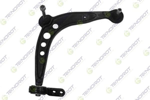 TEKNOROT B-221K SALINCAK ON SAG ALT BMW E30 BURCLU