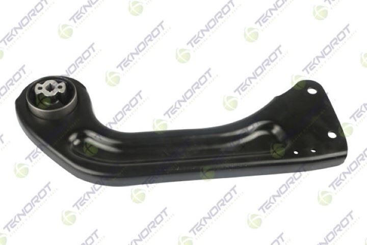 TEKNOROT VO-949 DENGE KOLU ARKA SOL VOLVO XC40 18>