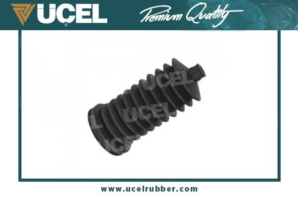 UCEL S30354-T DİREKSİYON KÖRÜĞÜ KISA SOL TEK KÖRÜK FIAT 131