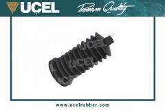 UCEL S30354-T DİREKSİYON KÖRÜĞÜ KISA SOL TEK KÖRÜK FIAT 131