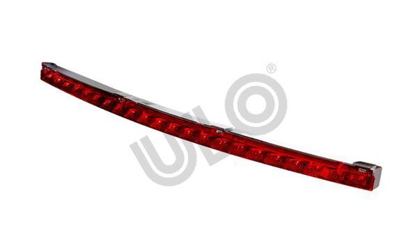 ULO 1120500 ILAVE FREN LAMBASI LED MERCEDES W204 C117 C218 C257 W212 W213