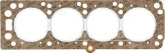 V.REINZ 613300010 SİLİNDİR KAPAK CONTASI VECTRA B-ASTRA F 1.8 X18XE 93-98 DAEWOO LACETTI NUBIRA 1.8 03 >