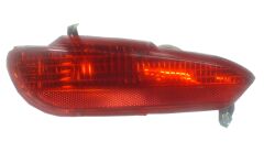 YAPAR 217576 ARKA SİS FARI SOL PUNTO EVO 2010-