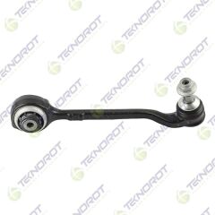 ROTİLLİ SALINCAK ÖN SAĞ ARKA BMW X3 2018- BMW X4 2018-