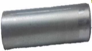 TORSİYON MİLİ PEUGEOT 206