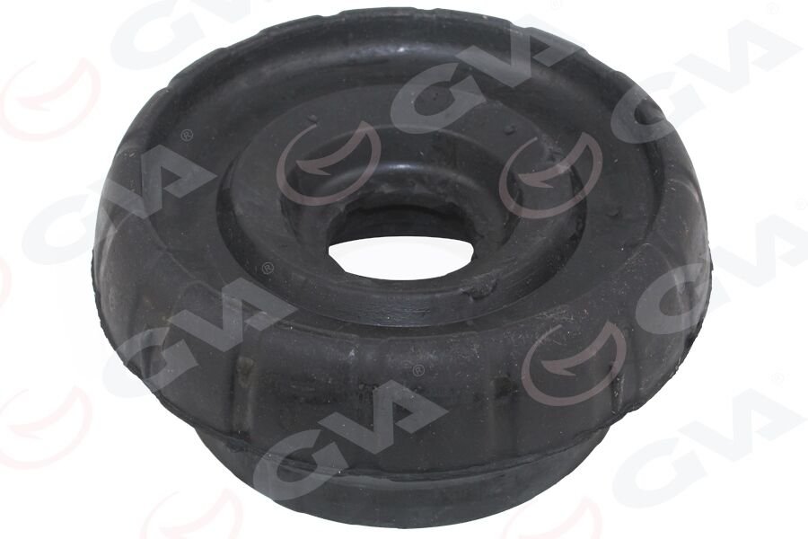 AMORTİSÖR ÖN TAKOZU RENAULT TRAFIC II 06> TRAFIC III 15> OPEL VIVARO A 06> VİVARO B 15> 1.6dCi 1.9dCi 2.0dCi 2.5dCi