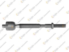 ROT KOLU SAĞ-SOL TOYOTA AURIS COROLLA 1NDTV DİZEL D-4D NDE150 NDE180 07-18 1.6L 1ZR-FE BENZİNLİ ZRE 151 ZRE181 ZRE185 07-18