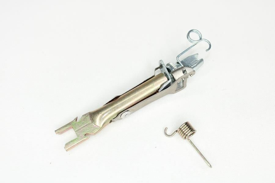 x FREN AYAR CIRCIR TM.TK. SAĞ PALIO-SIENA-ALBEA