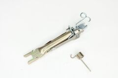 x FREN AYAR CIRCIR TM.TK. SAĞ PALIO-SIENA-ALBEA