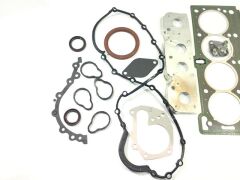 MOTOR CONTA TAKIMI CLIO IV 12> CAPTUR 13> SYMBOL III 13> DACIA LOGAN II 12> SANDERO II 13> 0.9 TCE