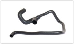 RADYATÖR ALT HORTUMU 1.6 XEP XER ASTRA H ZAFIRA B