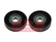 ABA 25200495 ALTERNATÖR GERGİ RULMANI CLIO II-MODUS 1.4 16V 00 >