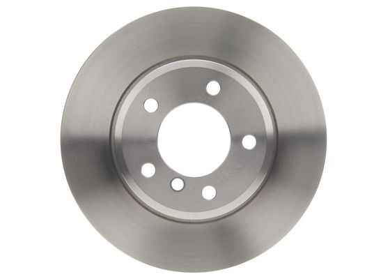 BOSCH 0986479S32 FREN DISKI ON BMW E46 E36 E85