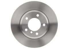 BOSCH 0986479S32 FREN DISKI ON BMW E46 E36 E85