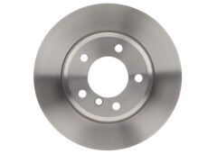 BOSCH 0986479S32 FREN DISKI ON BMW E46 E36 E85
