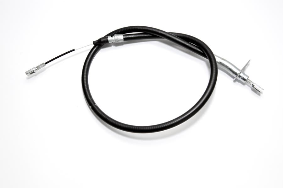 CAVO 5502678 FREN HALATI ARKA SAG MERCEDES S-CLASS W126 85>91