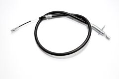 CAVO 5502678 FREN HALATI ARKA SAG MERCEDES S-CLASS W126 85>91