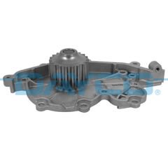 DAYCO DP039 DEVİRDAİM LAGUNA I 2.2D-2.2DT 93-01 ESPACE III 2.2 12V TD 96-00 SAFRANE II 2.2DT 96-00