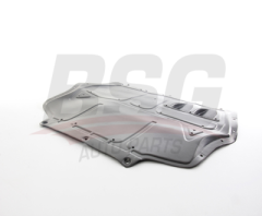 BSG BSG 90-922-096 GOLF5-GOLF6-JETTA KARTER MUHAFAZASI BÜTÜN - PLASTIK