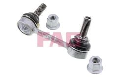 FAG 818061910 Z ROTU ARKA SAĞ VOLVO S60 2019 > S90 2016 > V90 2016 > XC60 2017 > XC90 2015 >