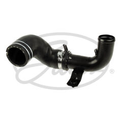 GATES 09-0896 TURBO HORTUMU KOMPLE FIAT FIORINO 09> 1.3D MJET ORJINAL