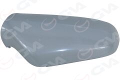 GVA 1290202 DIŞ DİKİZ AYNA KAPAĞI SAĞ OPEL ASTRA G 98> ASTARLI