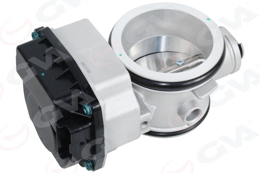 GVA 5311023 GAZ KELEBEĞİ RENAULT MEGANE I 96> MEGANE II 02>08 LAGUNA II 01>07 CLIO SYMBOL I 02>08 KANGOO 01> SYM BOL II 08>12 DACIA DUSTER 10> LOGAN MCV 07> 1.4 K4J 1.6 K4M