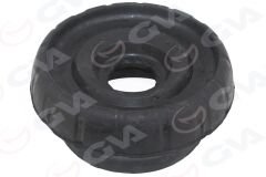 GVA 9319114 AMORTİSÖR ÖN TAKOZU RENAULT TRAFIC II 06> TRAFIC III 15> OPEL VIVARO A 06> VİVARO B 15> 1.6dCi 1.9dCi 2.0dCi 2.5dCi