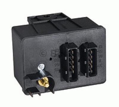 HELLUX HKR.330101 KIZDIRMA RÖLESİ DOBLO I 1.9-BRAVA-BRAVO I HB 1.9 JTD-PALIO 1.9-PUNTO 1.9