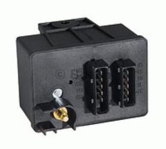 HELLUX HKR.330101 KIZDIRMA RÖLESİ DOBLO I 1.9-BRAVA-BRAVO I HB 1.9 JTD-PALIO 1.9-PUNTO 1.9