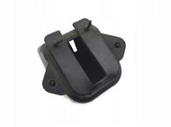 MAIS 828401961R TAPA