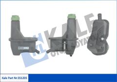 KALE 351205 HİDROLİK YAĞ DEPOSUSEAT CORDOBA- IBIZA II-INCA-VOLKSWAGEN CADDY II-GOLF III-POLO CLASSIC-VENTO
