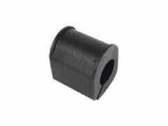 KAUTEK RE-BS003 VİRAJ DEMİR LASTİĞİ 20MM RENAULT 19 1991-2001