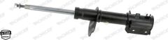 MONROE G8374 ÖN AMORTİSÖR L/R IDEA 1.2 16V-1.4 16V-1.3 JTD-MTJ-1.9 JTD 03> MUSA 04-12 YPSILON 03-11 GAZLI 742048SP