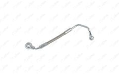 NIFEA 16575 TURBO YAĞLAMA BORUSU P307 04 > P308 07 > P407 04 > P508 11 > P607 05 > C4 04 > C5 04 > 2.0 HDİ
