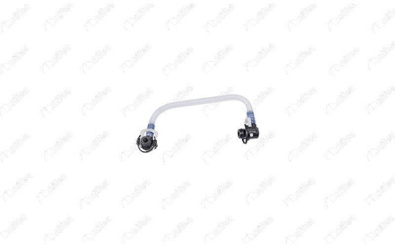 NIFEA 33243 YAKIT HORTUMU MERCEDES OM611 W202 S202