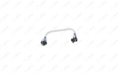 NIFEA 33243 YAKIT HORTUMU MERCEDES OM611 W202 S202