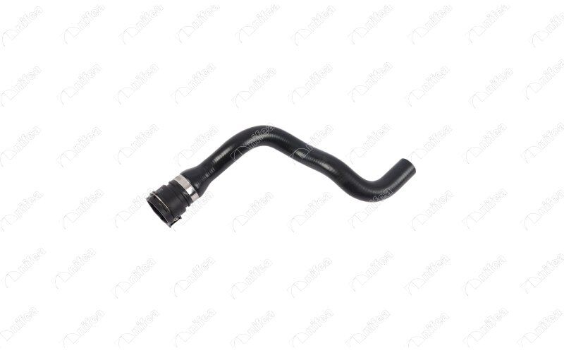 NIFEA 35469 KALORIFER HORTUMU BMW M43 E46 CIKIS