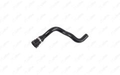 NIFEA 35469 KALORIFER HORTUMU BMW M43 E46 CIKIS