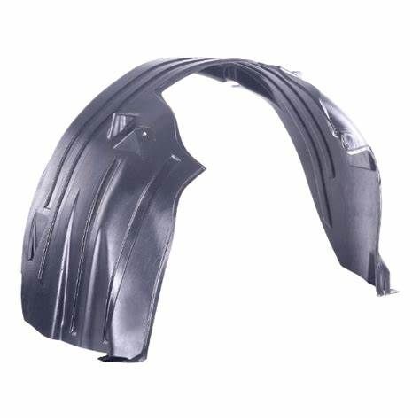 BSG BSG 11-923-021 A3 ÇAMURLUK DAVLUMBAZI ÖN SAG ÖNÜN ÖNÜ